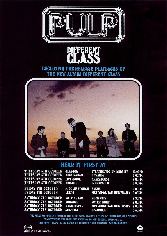 class picture photo album