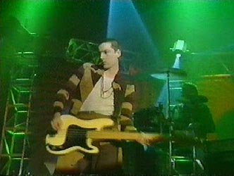 The Beat (ITV)
