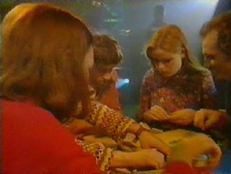 The Beat (ITV)