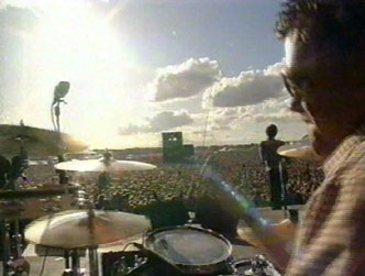 The Beat (ITV)