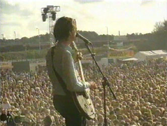 The Beat (ITV)