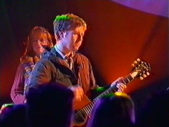CD:UK (ITV)