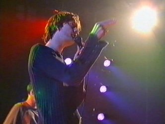 CD:UK (ITV)