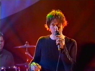 CD:UK (ITV)