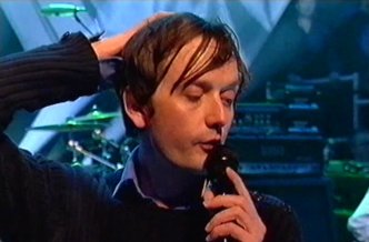 Later with Jools Holland (BBC2)