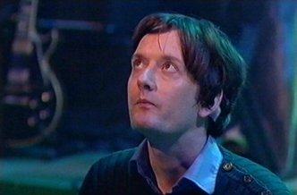 Later with Jools Holland (BBC2)