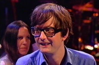 Later with Jools Holland (BBC2)
