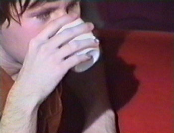 The O-Zone (BBC2)