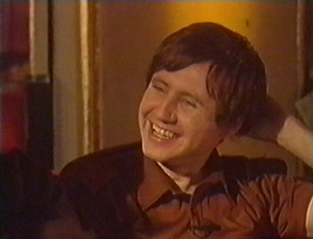 The O-Zone (BBC2)