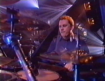 TFI Friday (Channel 4)
