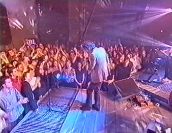 TFI Friday (Channel 4)