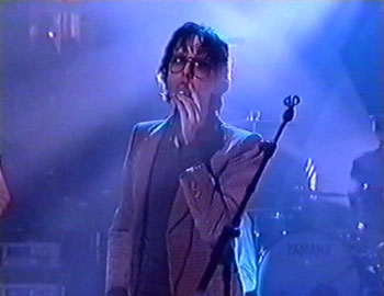 TFI Friday (Channel 4)