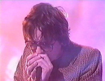 TFI Friday (Channel 4)