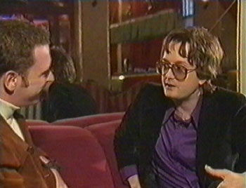 This Morning (ITV)