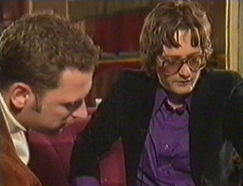 This Morning (ITV)