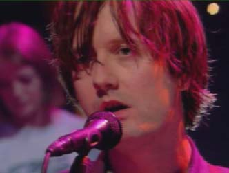 Hootenanny 2002 (BBC2)