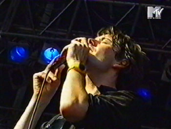 Hurricane Festival (MTV)