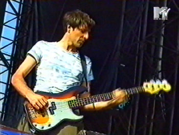 Hurricane Festival (MTV)