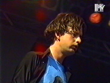 Hurricane Festival (MTV)