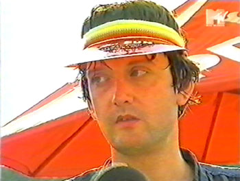 Hurricane Festival (MTV)
