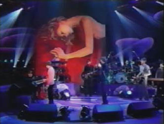 Later With Jools Holland (BBC2)
