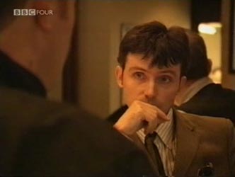No Sleep 'til Sheffield (BBC2)