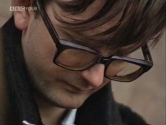 No Sleep 'til Sheffield (BBC2)