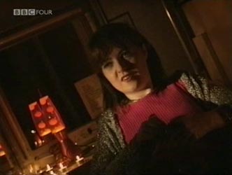 No Sleep 'til Sheffield (BBC2)