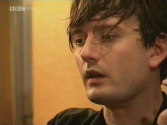 No Sleep 'til Sheffield (BBC2)