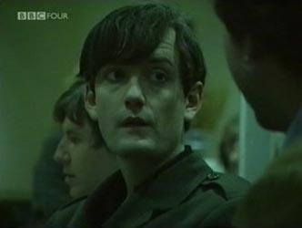 No Sleep 'til Sheffield (BBC2)