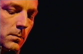 4 Scott (Channel 4)