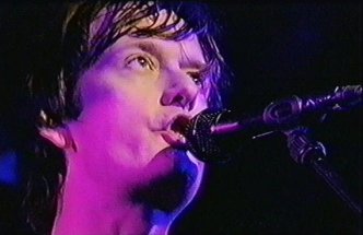 4 Scott (Channel 4)