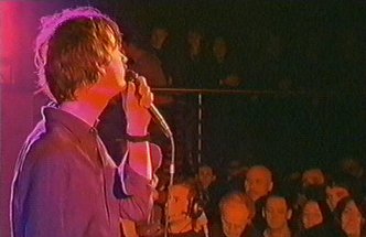 4 Scott (Channel 4)