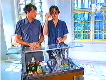 MTV Alarm (MTV)