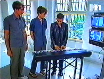 MTV Alarm (MTV)