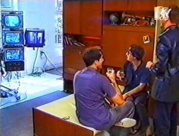 MTV Alarm (MTV)