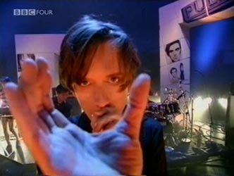 Late Show Special: Britpop Now (BBC2)