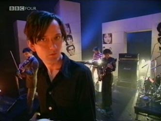 Late Show Special: Britpop Now (BBC2)
