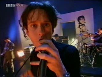 Late Show Special: Britpop Now (BBC2)