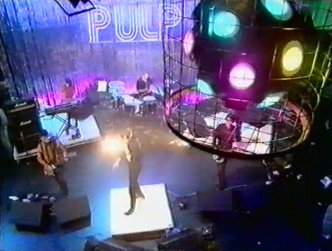 Later With Jools Holland (BBC2)