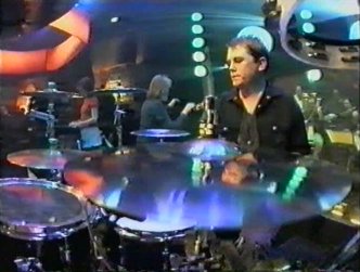 Later With Jools Holland (BBC2)