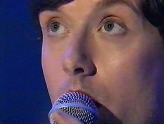 Later With Jools Holland (BBC2)