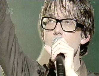 Pepsi Chart Show (Channel 5)