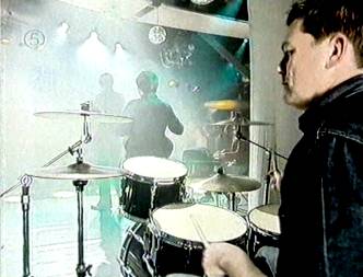 Pepsi Chart Show (Channel 5)