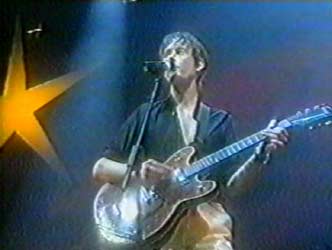 The Prince's Trust Gala Concert (BBC1)