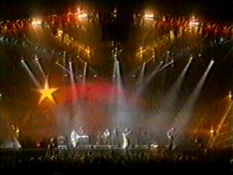 The Prince's Trust Gala Concert (BBC1)