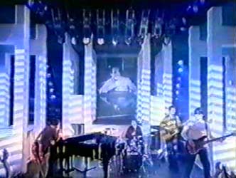 Top of the Pops (BBC1)
