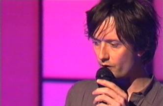 Top of the Pops (Bad Cover Version) (BBC1)