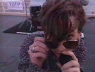 Top of the Pops (BBC1)