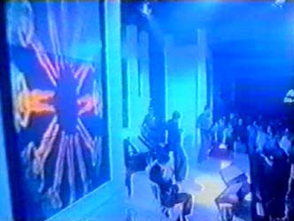 Top of the Pops (BBC1)